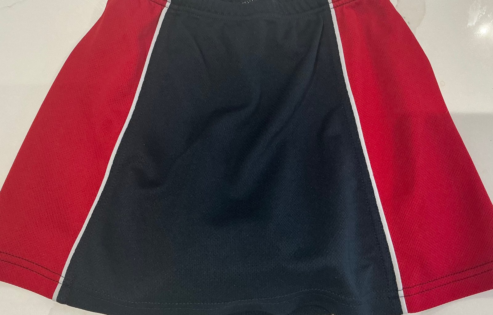 product14