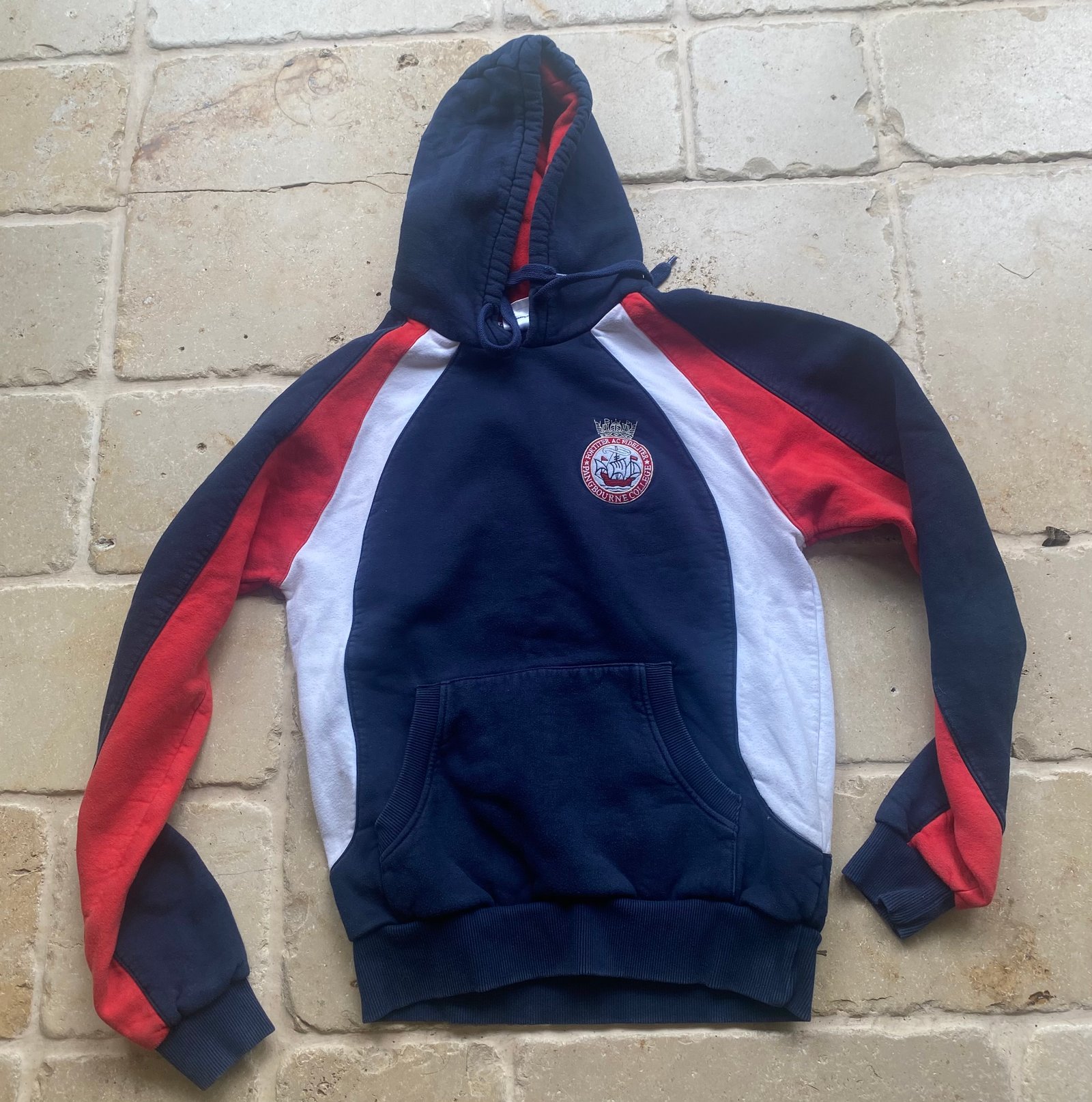product3