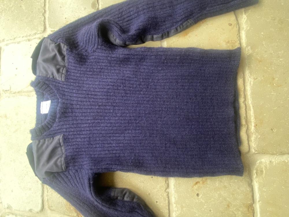 product5