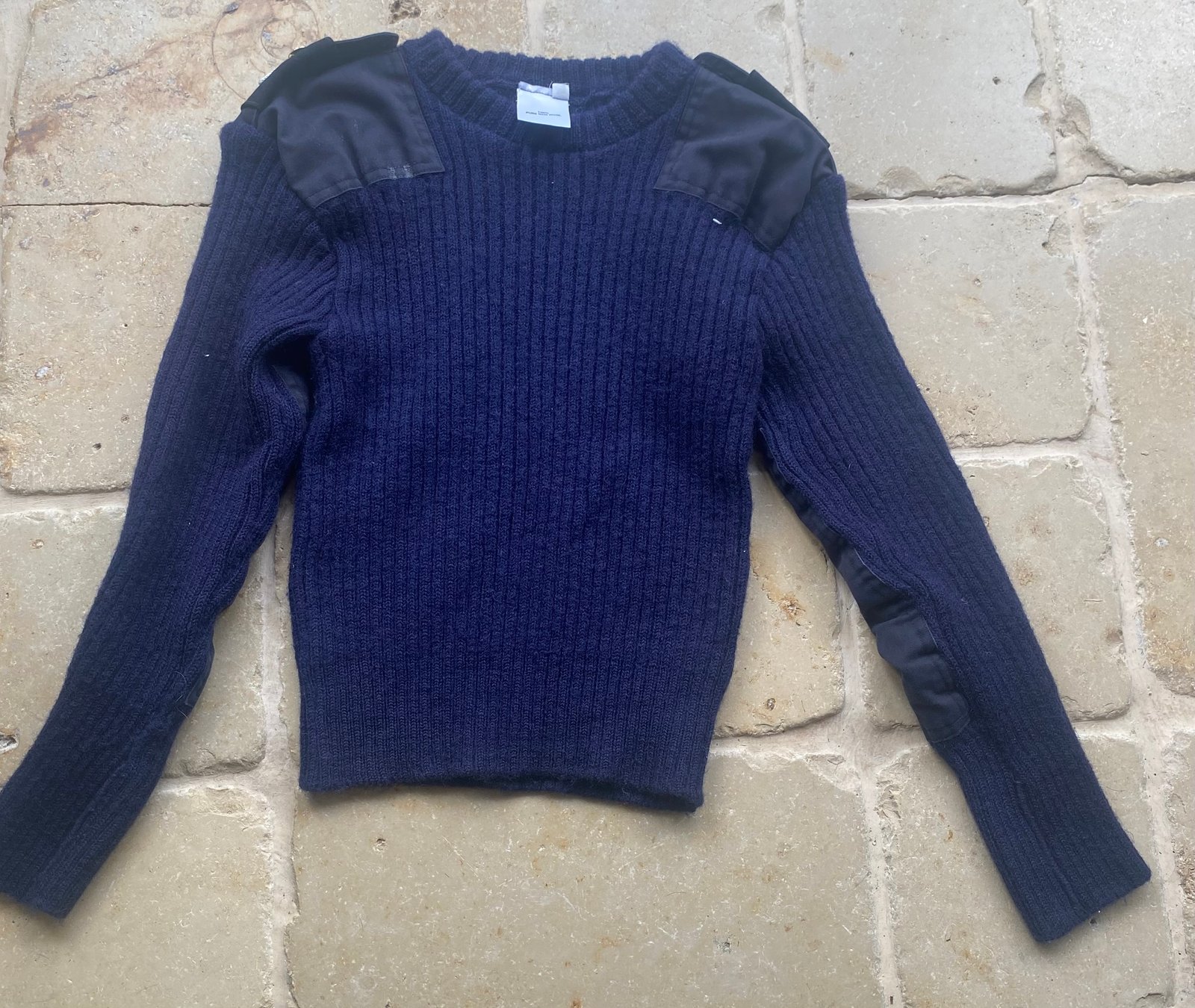 product6
