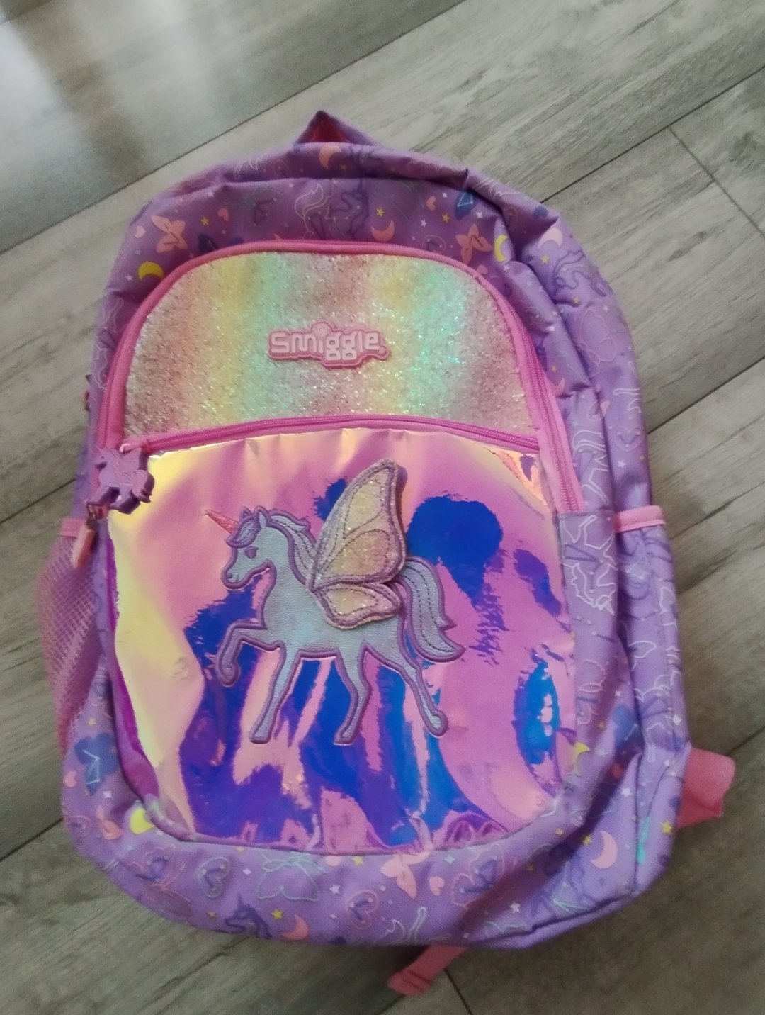 product7