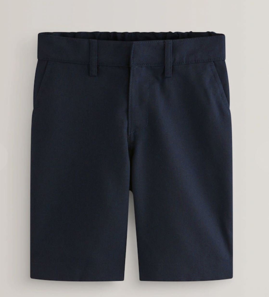 product29