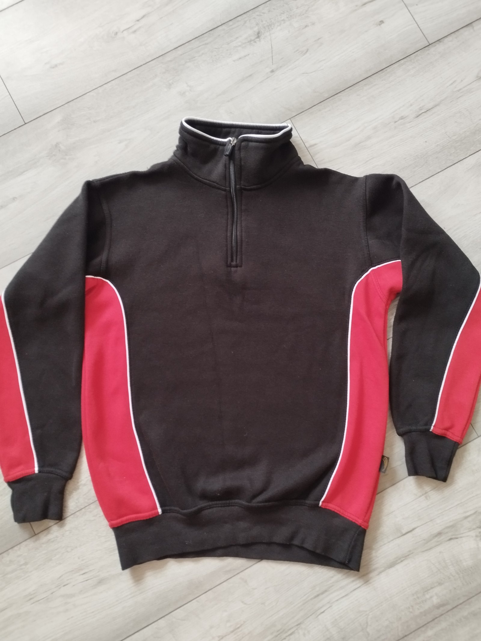 product0