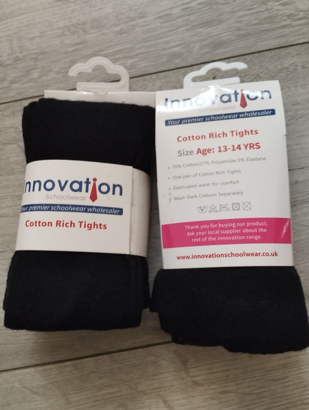 product1