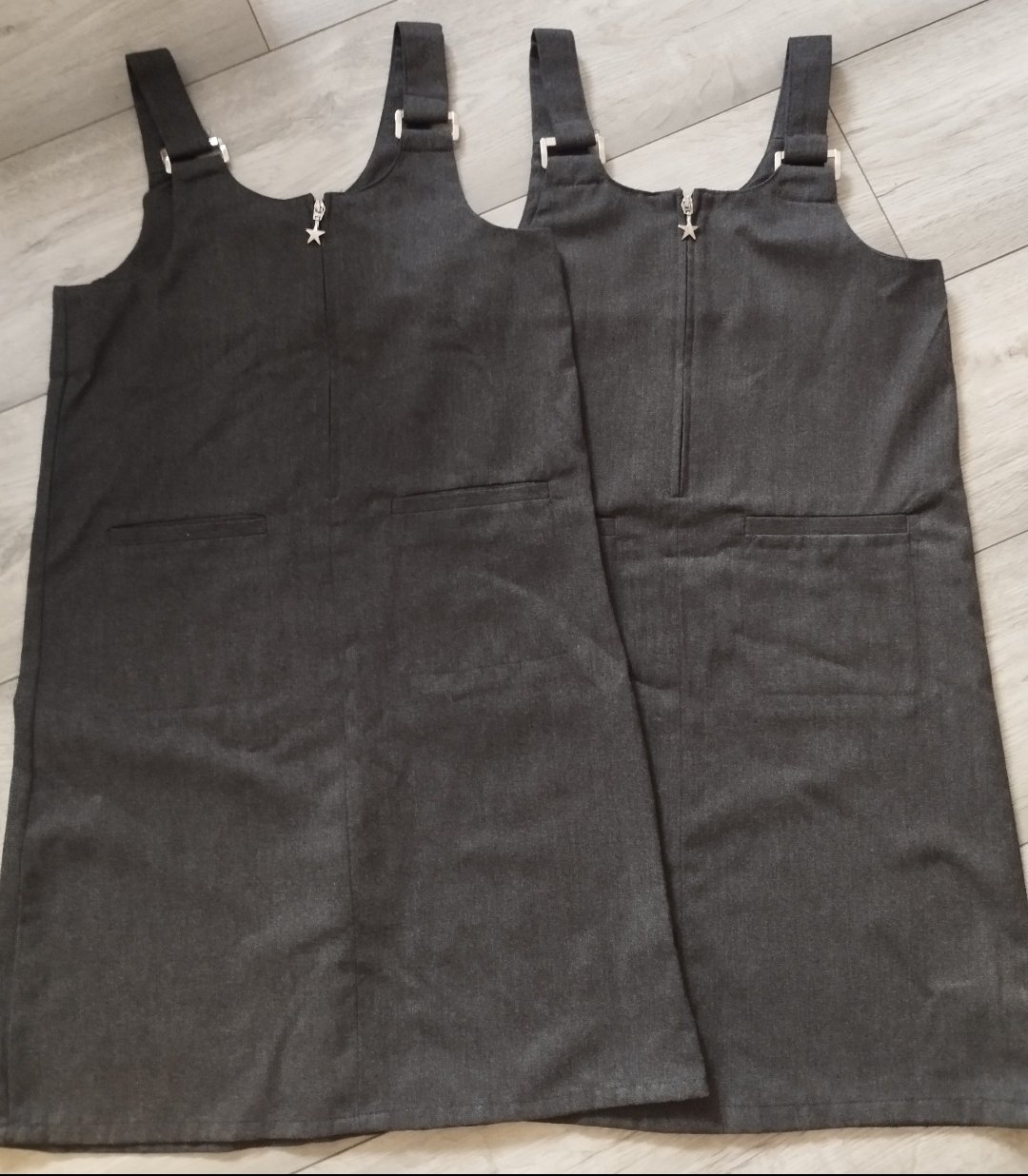 product2