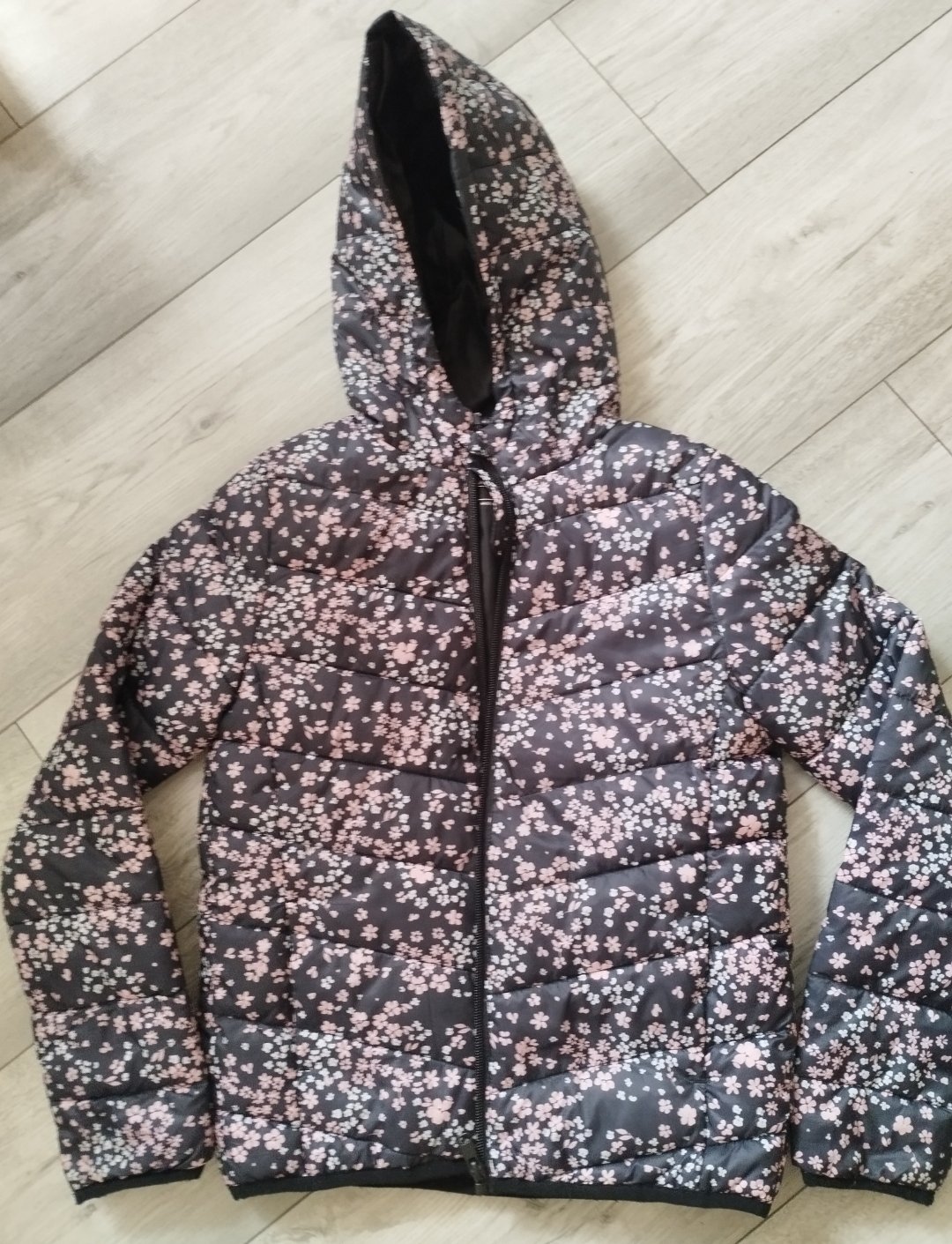 product3
