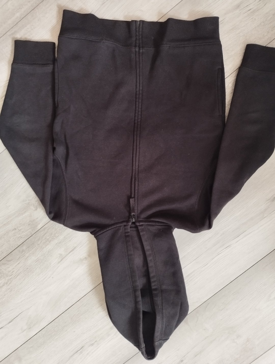 product4