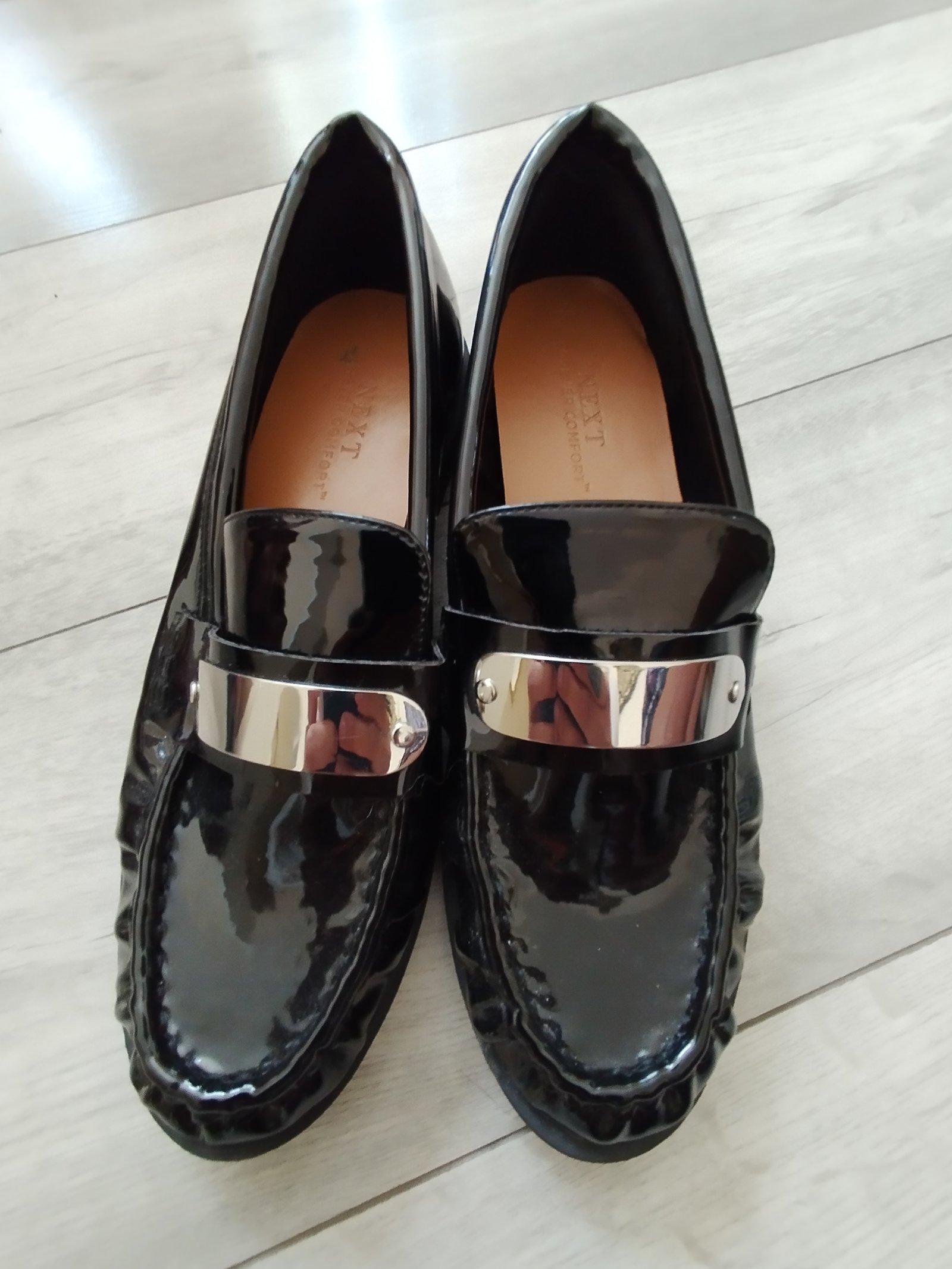 product5