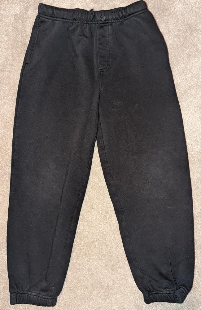 product80