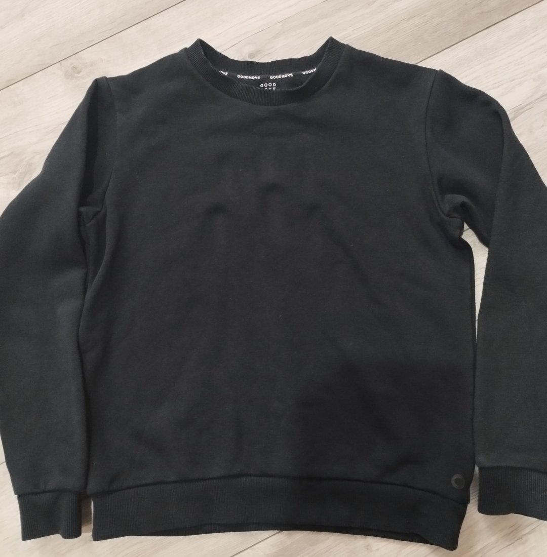 product16