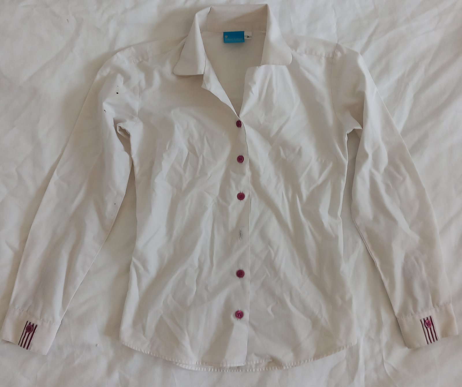 product3