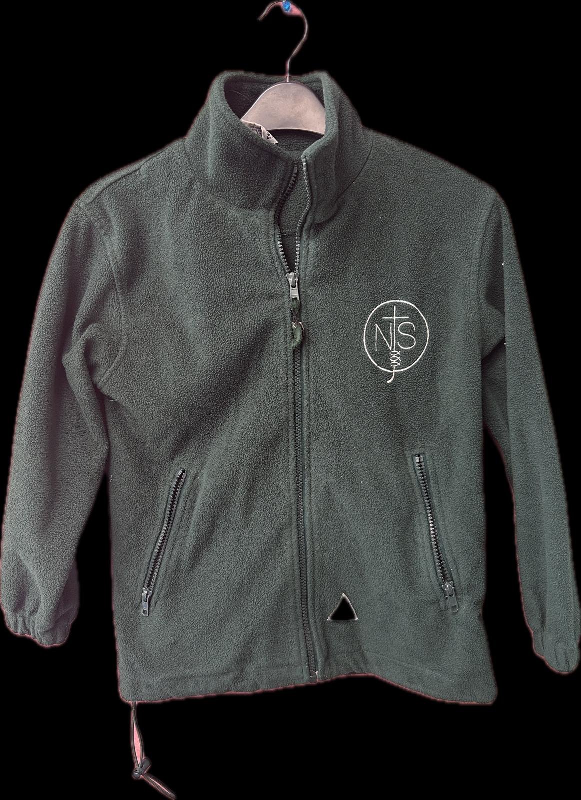 product14