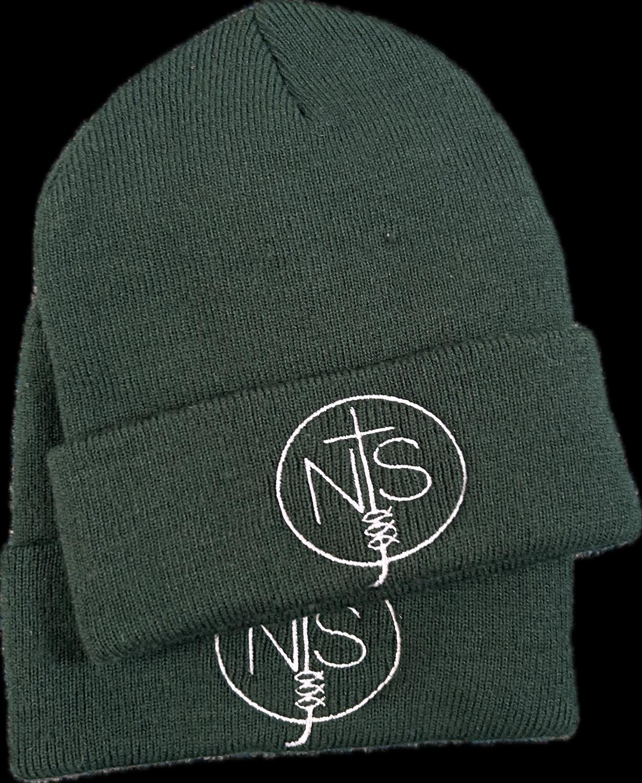 product20