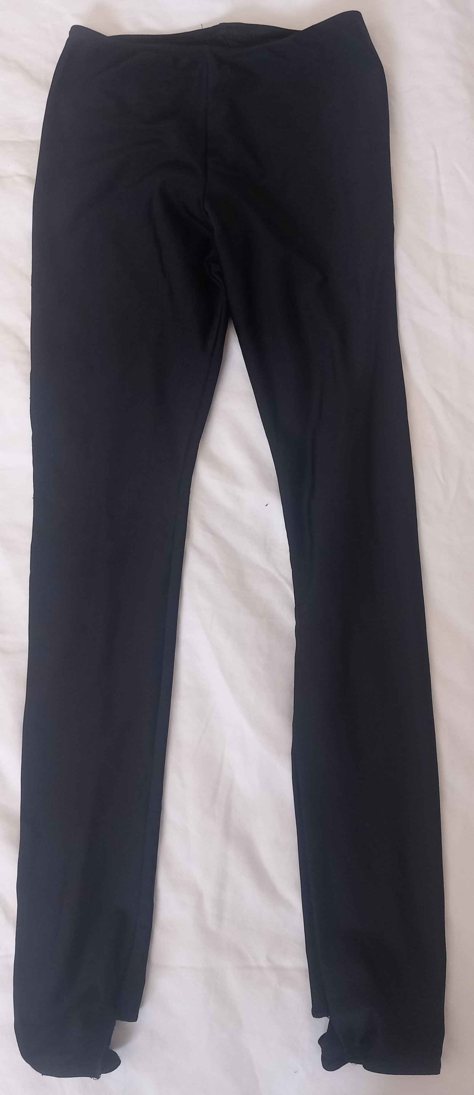 product11
