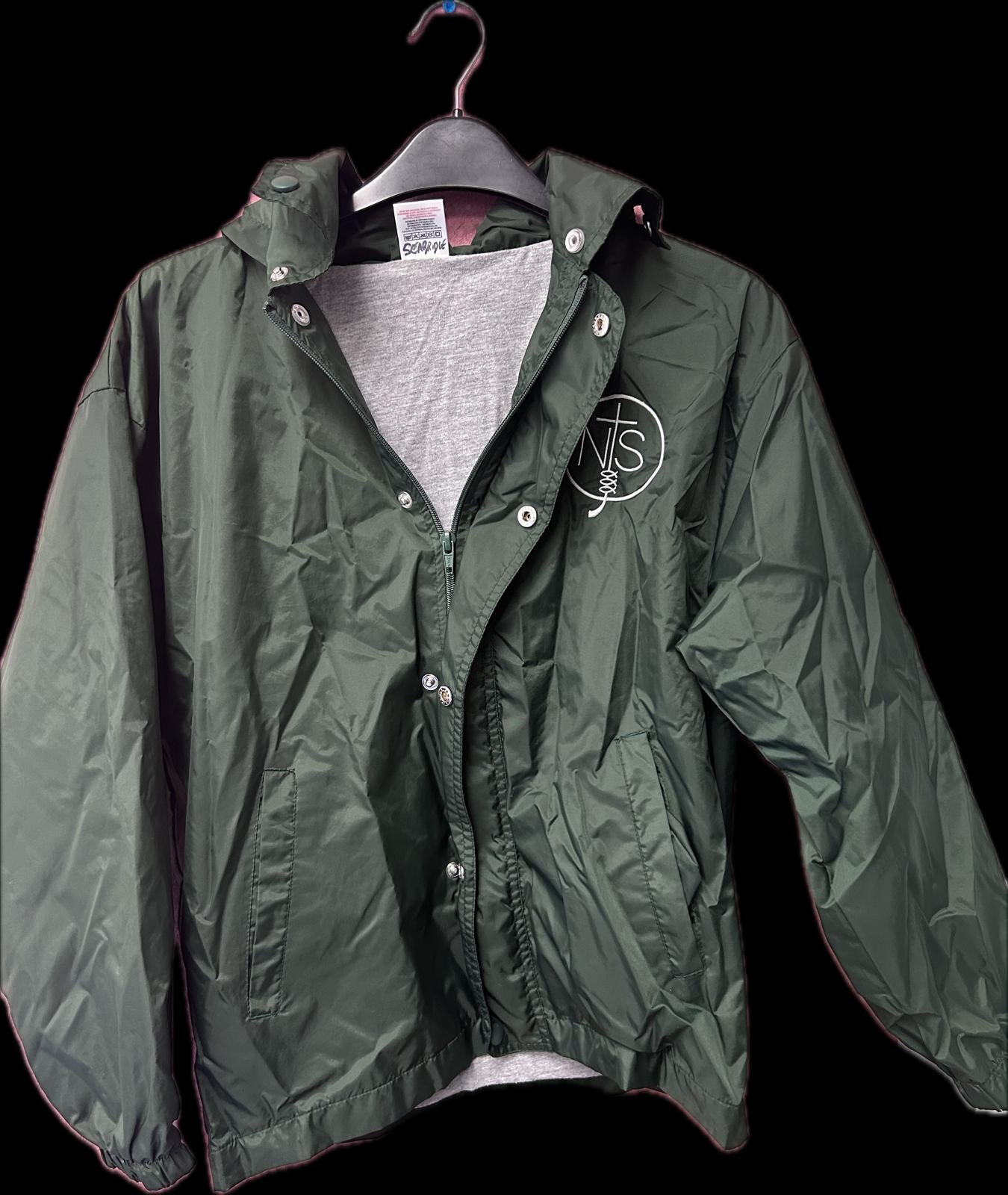 product21
