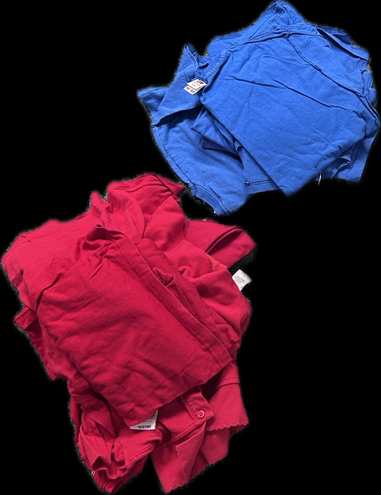 product23