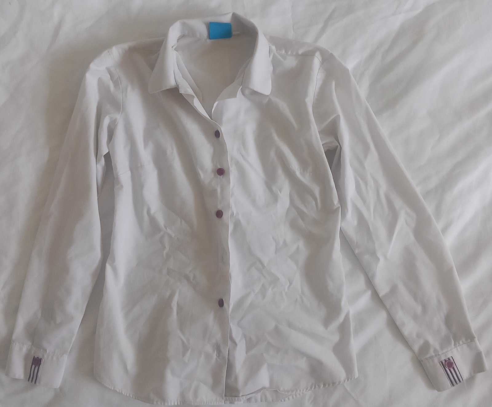 product4
