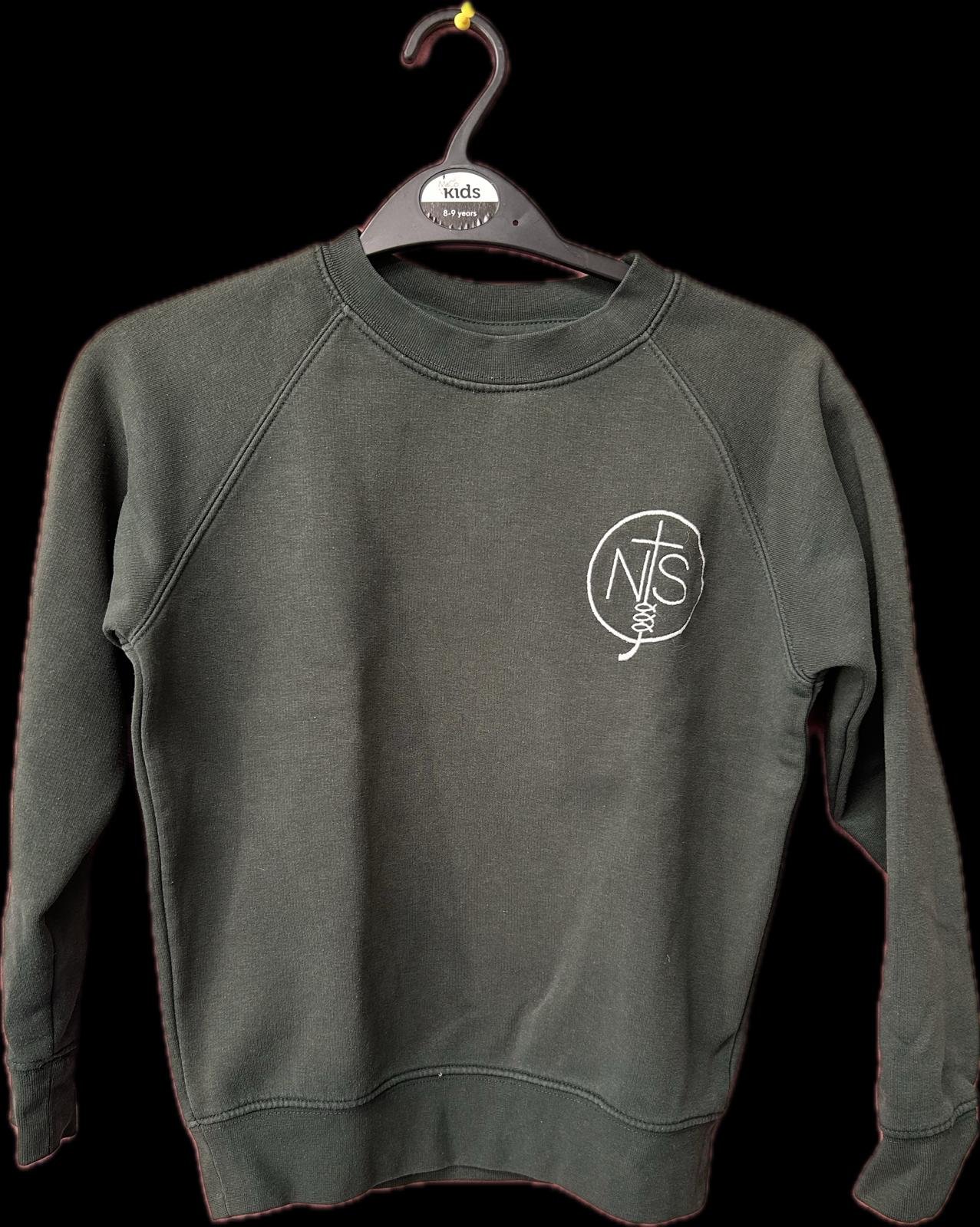 product0