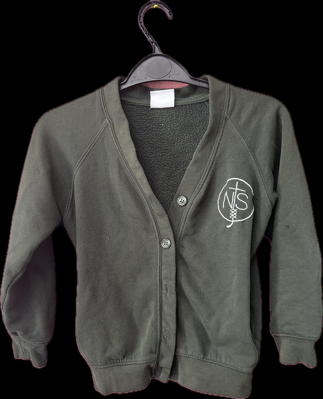 product8
