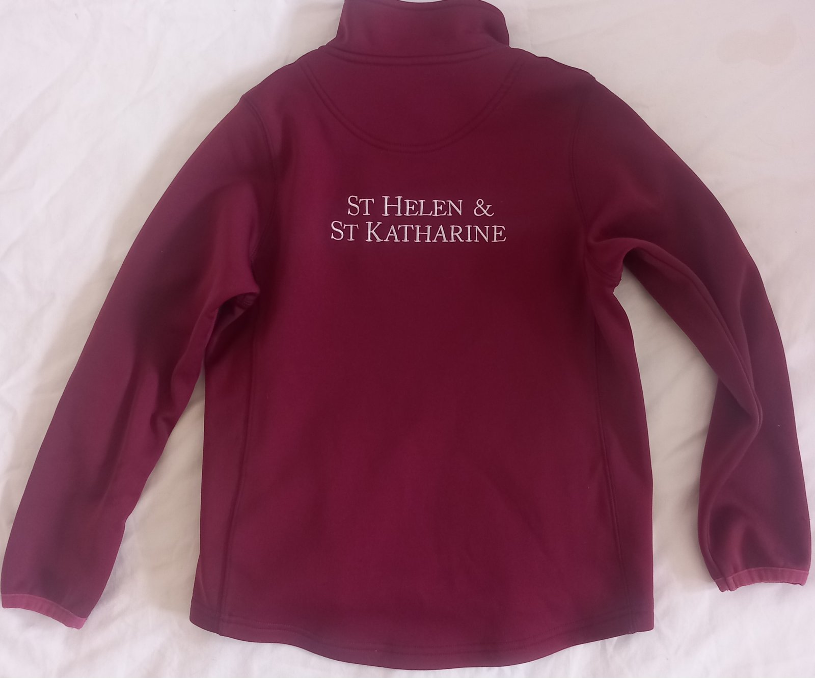 image2