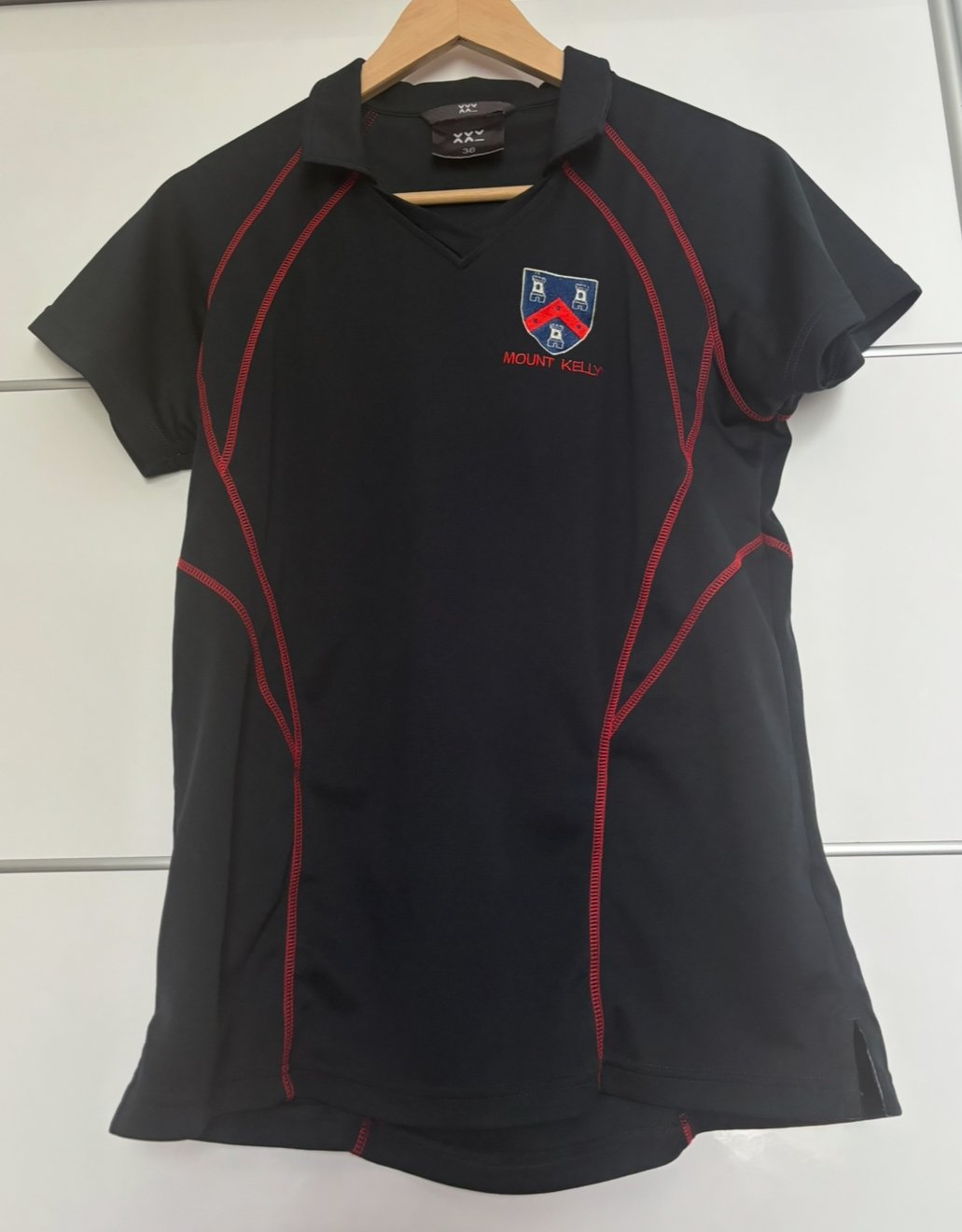 product1