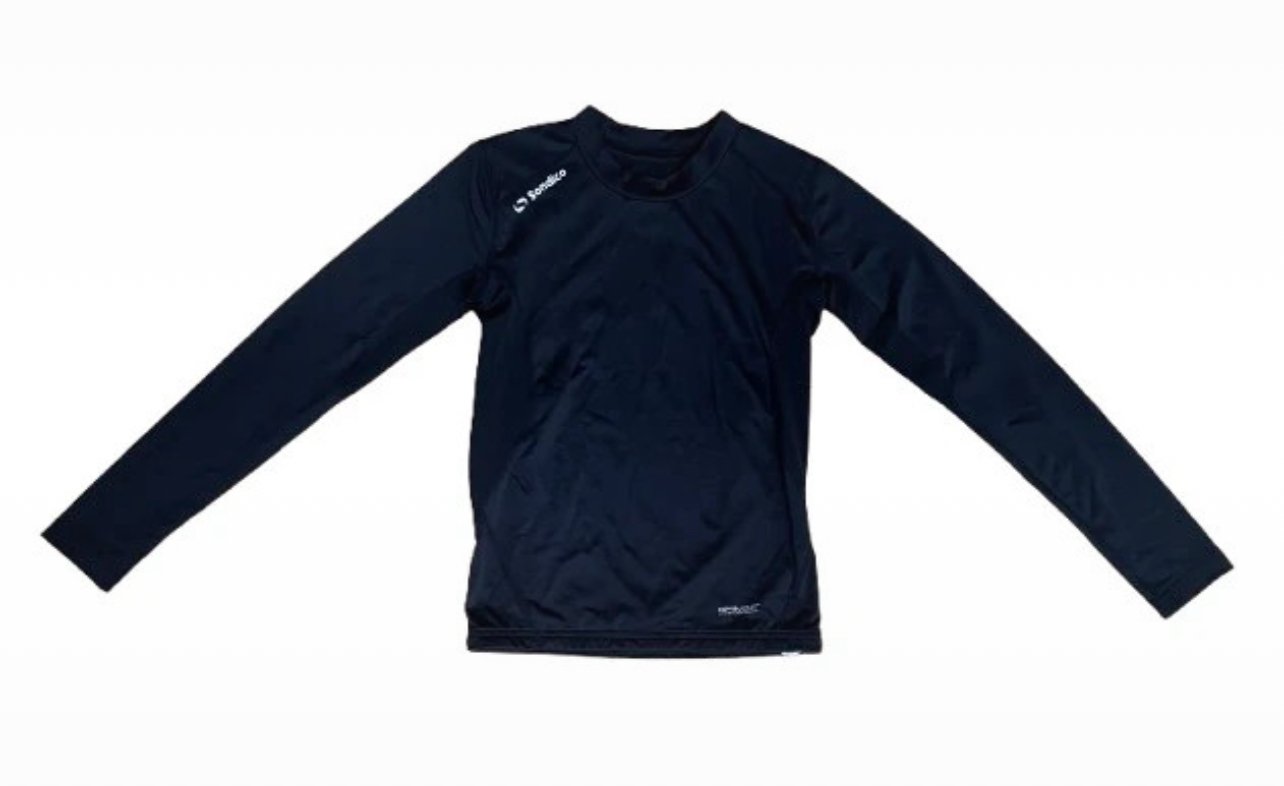 product10