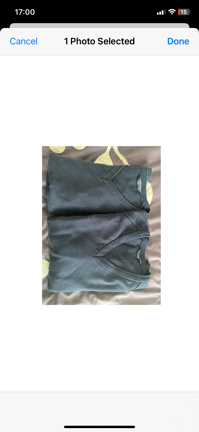 Product8