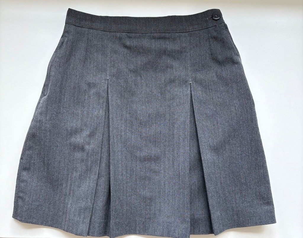 Product3