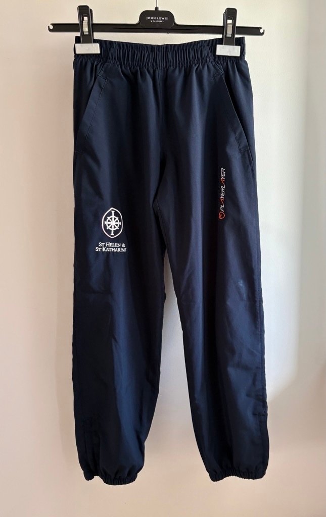 Product2