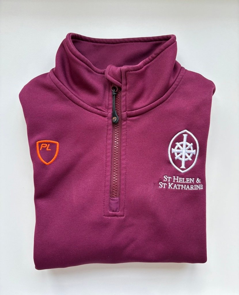 Product0