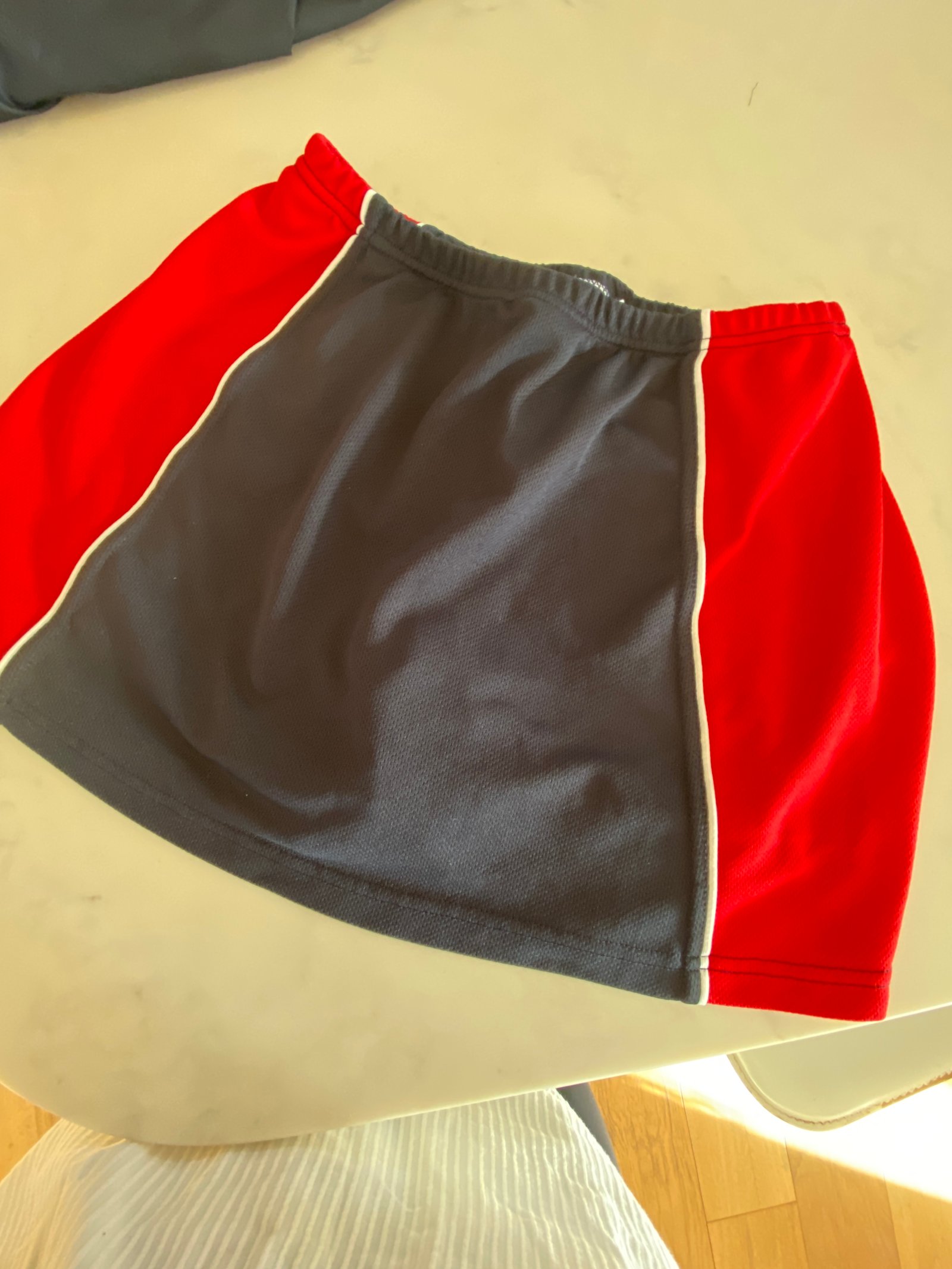Product9
