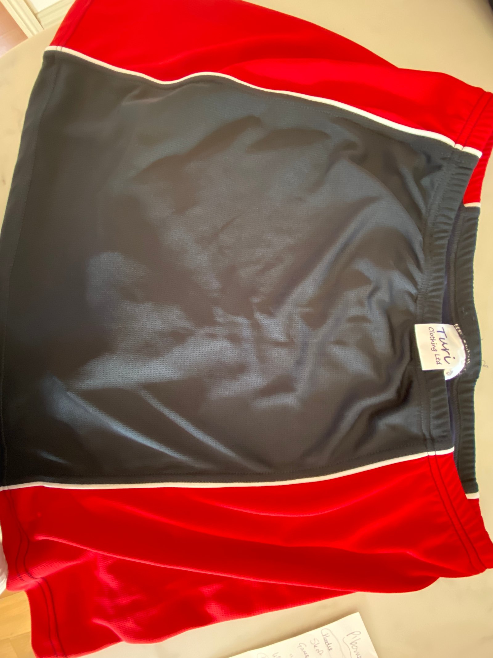 Product8