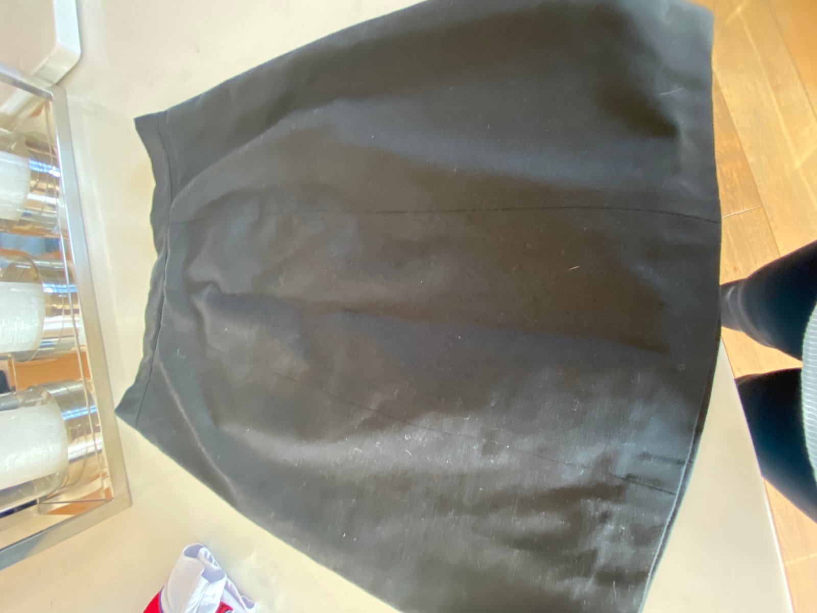 Product6