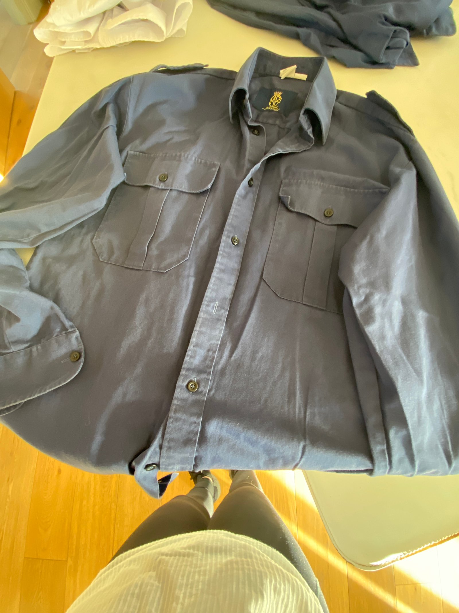 Product5