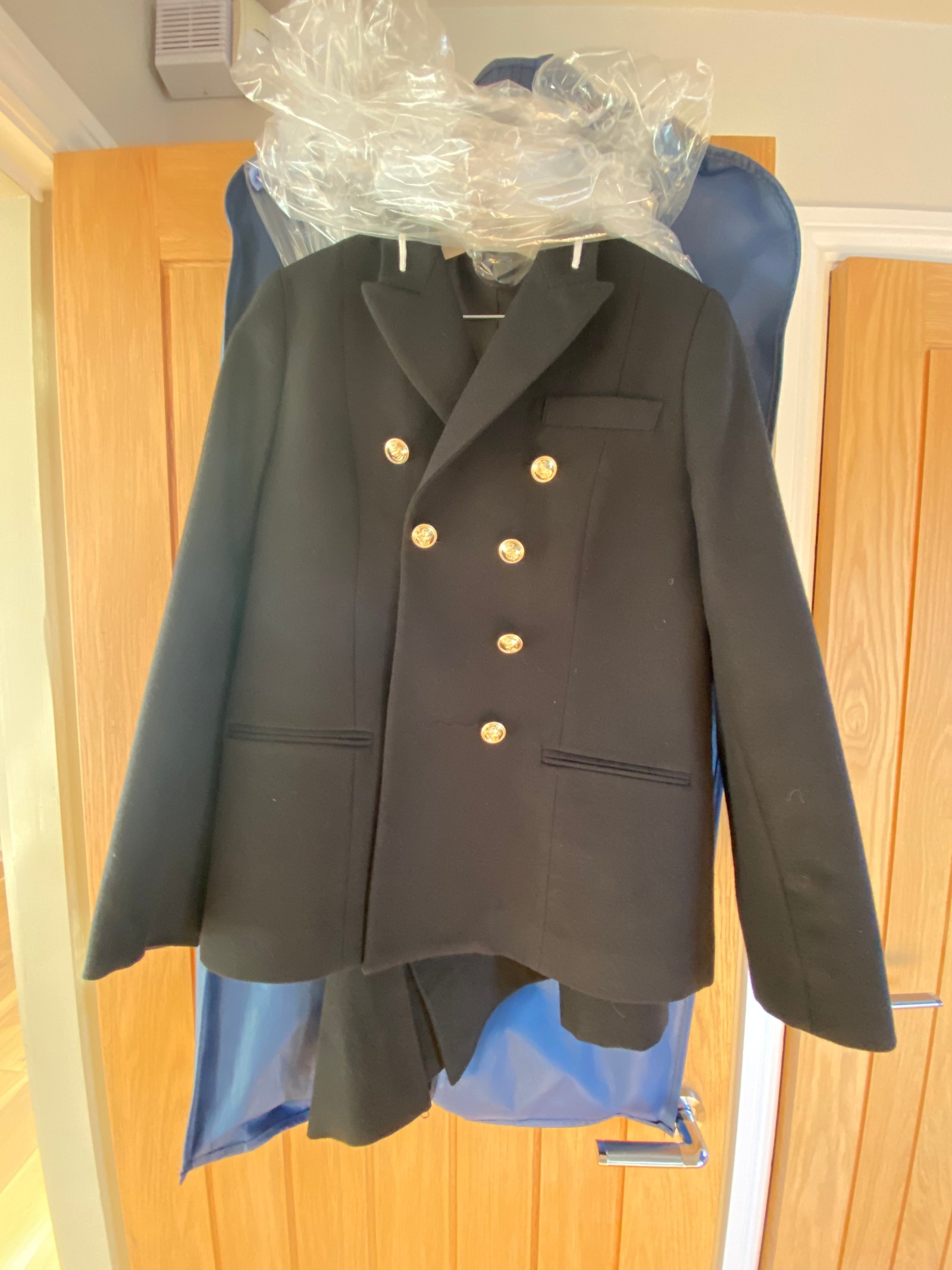 Product4