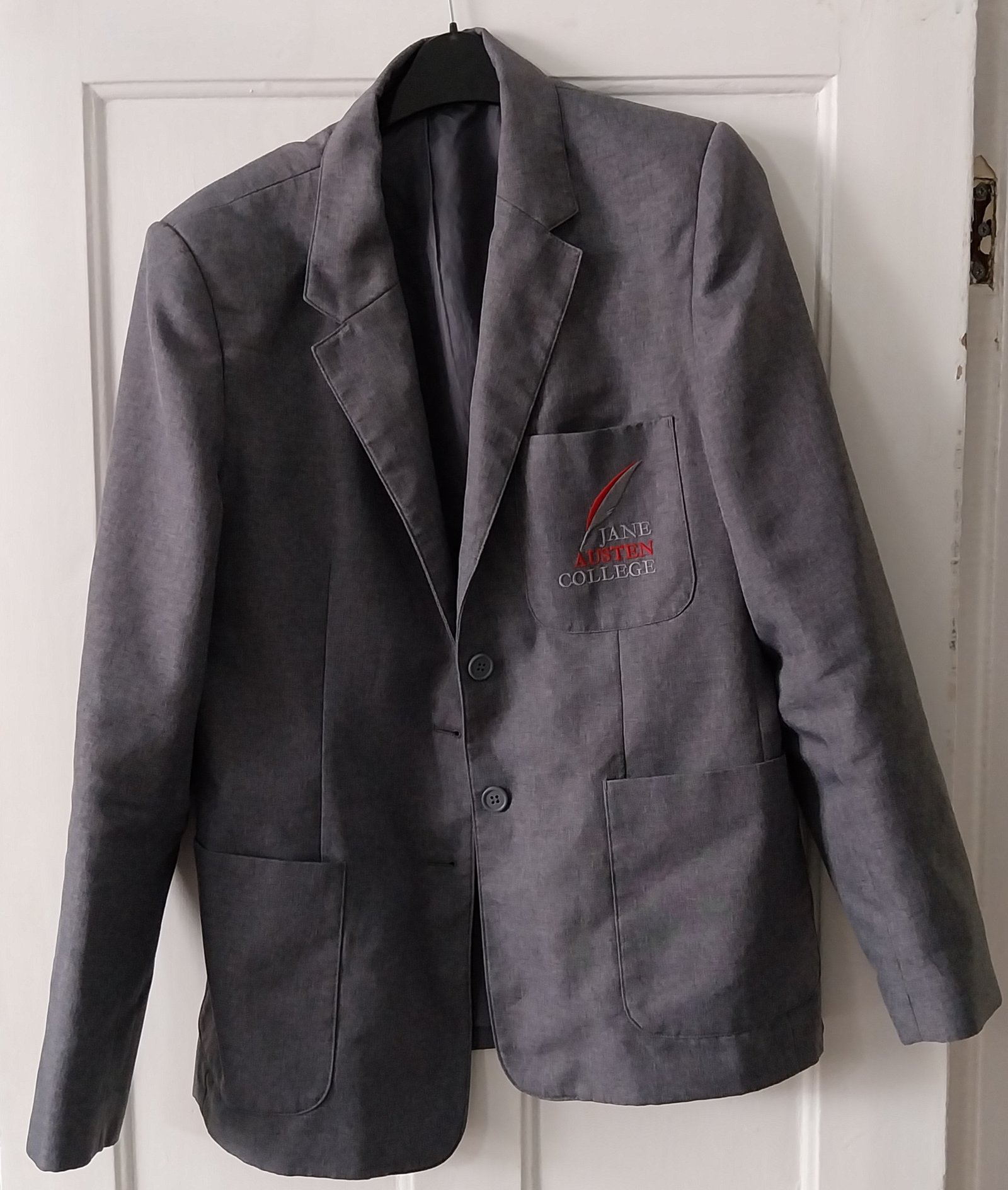 Product3