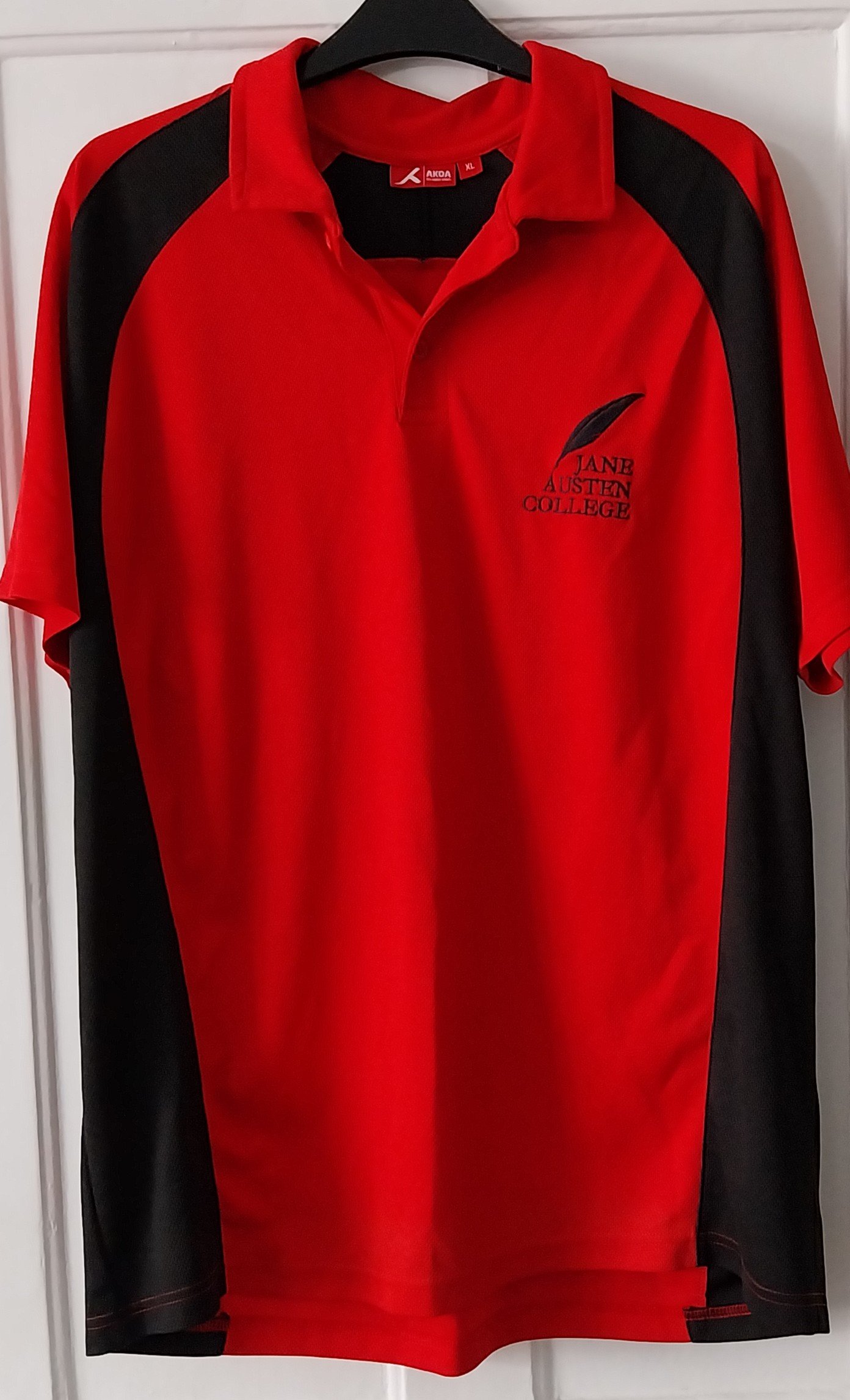 Product1
