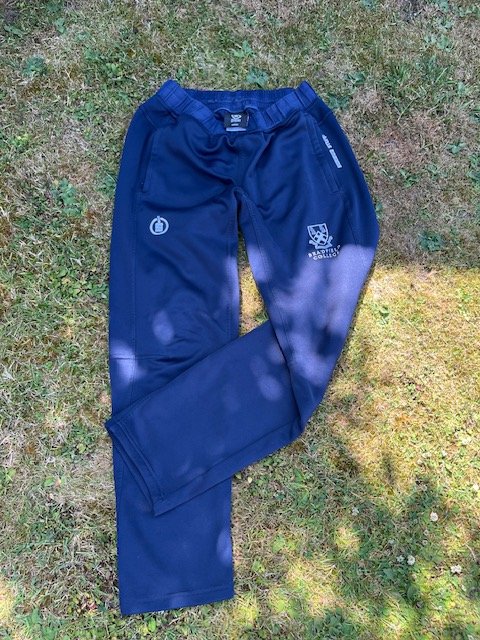 product5