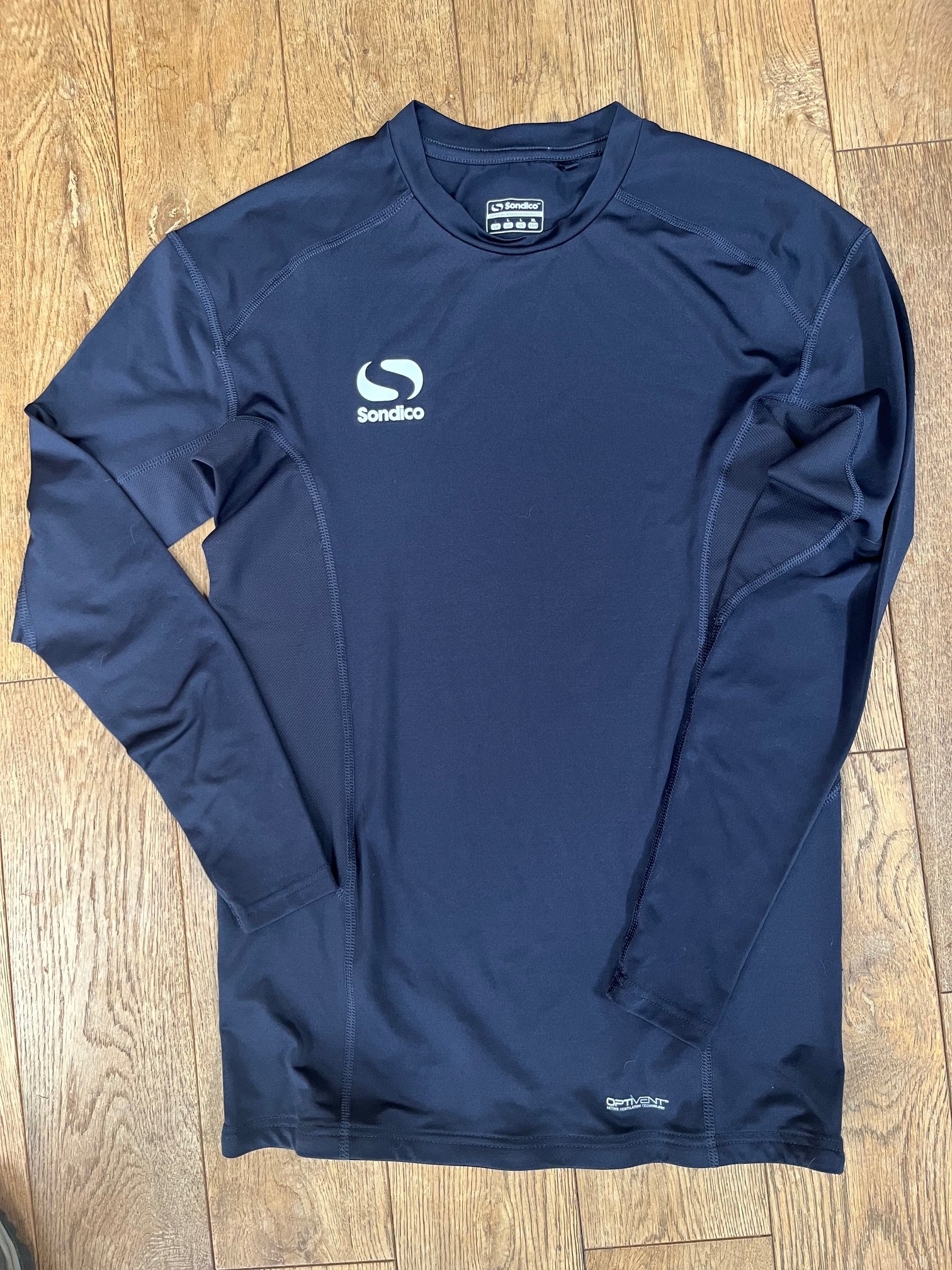 product10