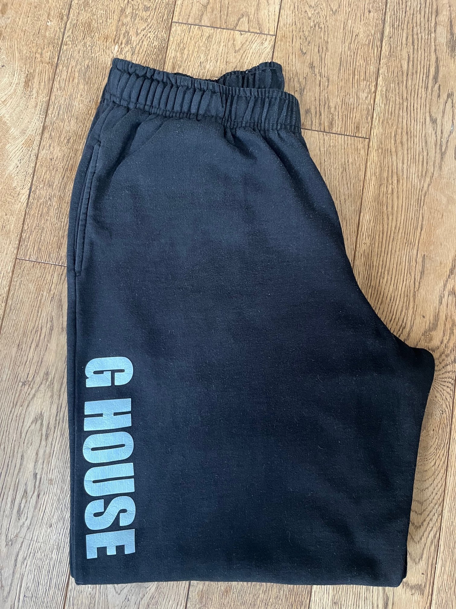 product8