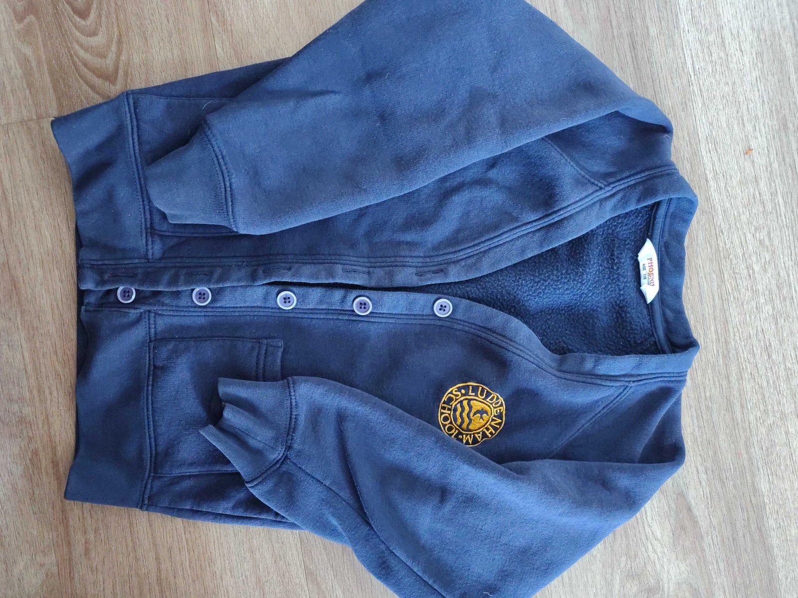 product80