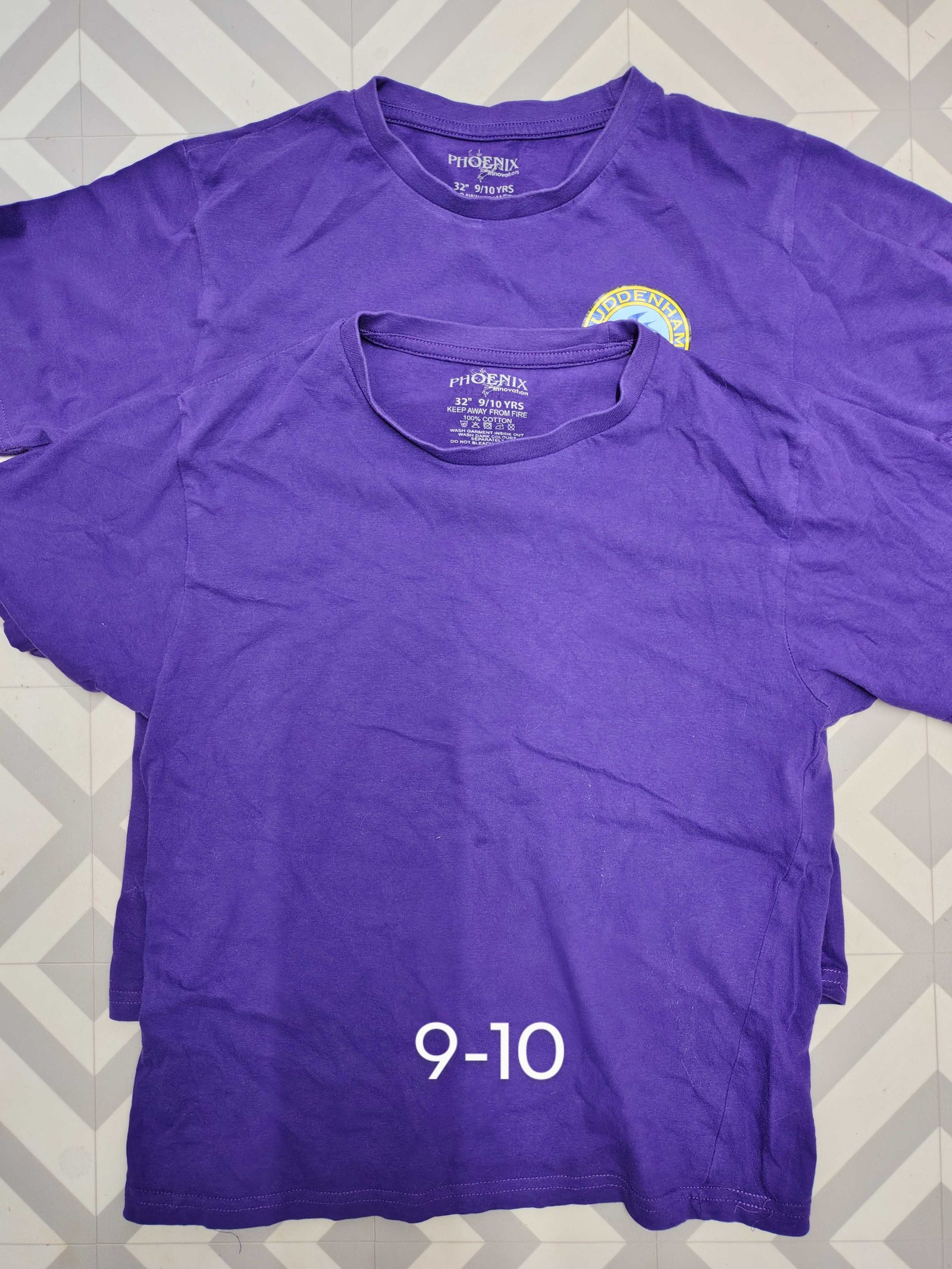 product81