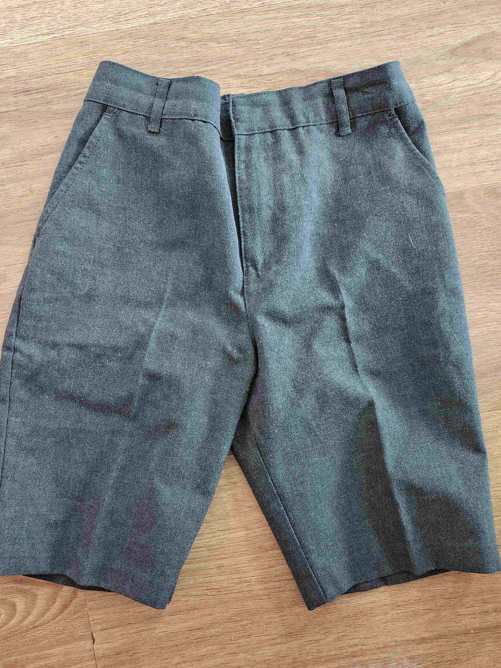 product83