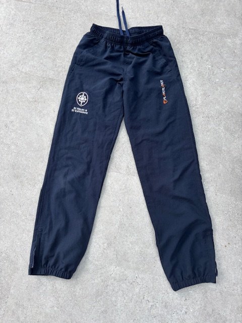 product0