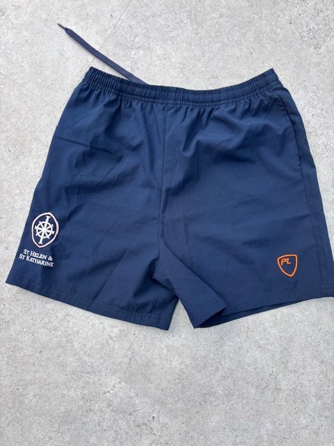 product1