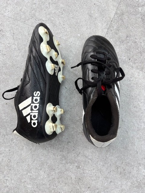 product2