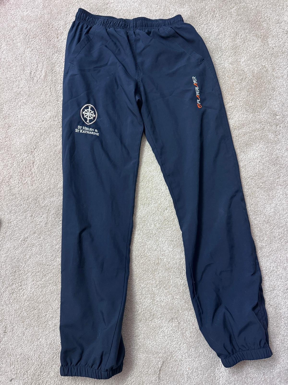Product4