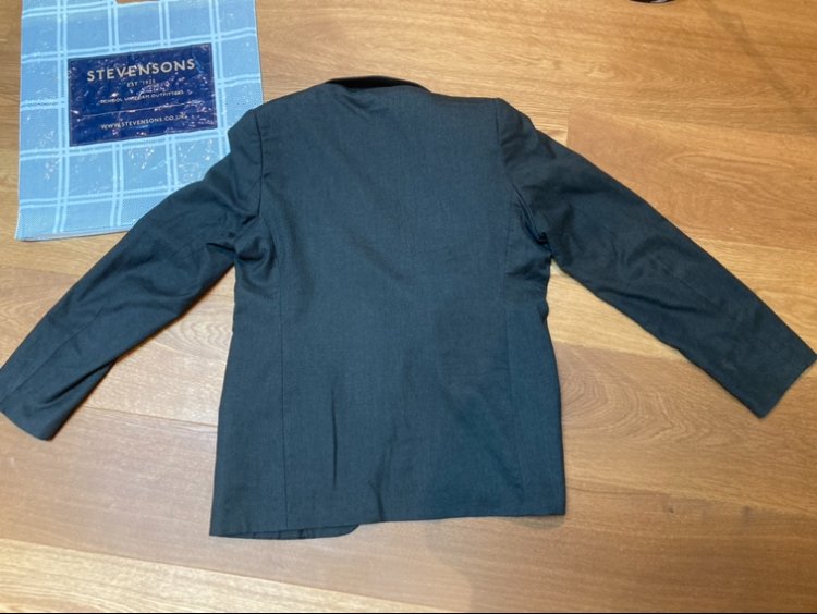 image2