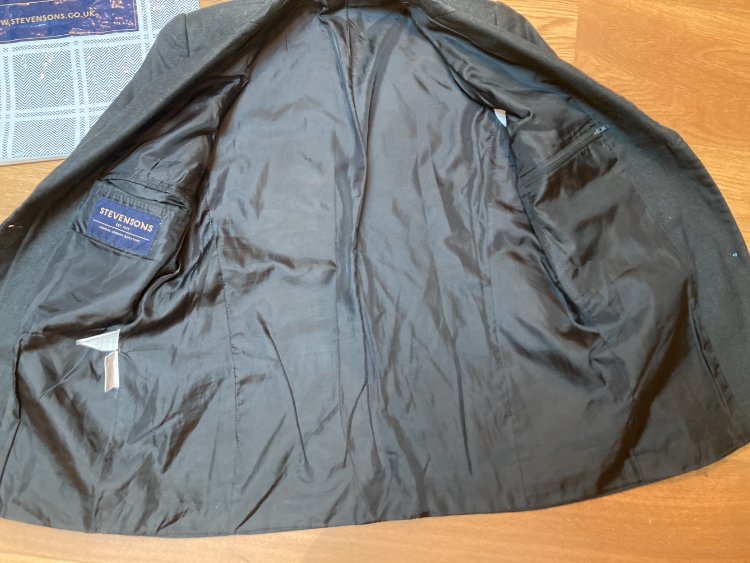 image3