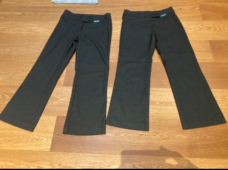 product4